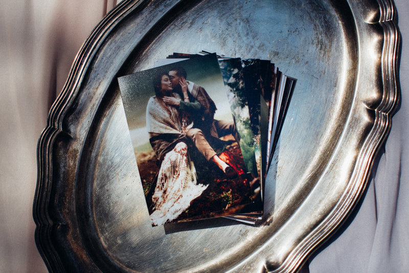 Fine Art Print