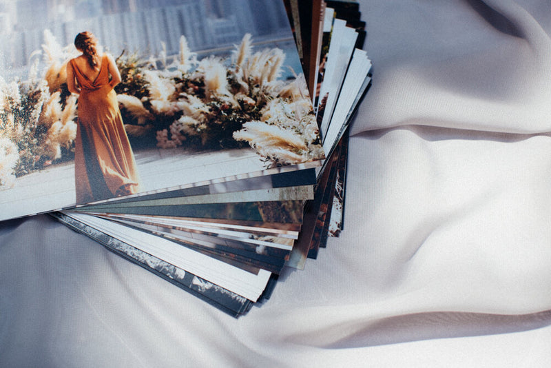 Fine Art Print