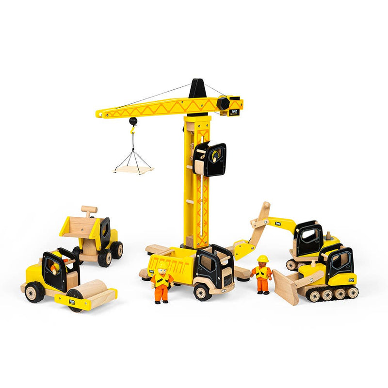 Digger