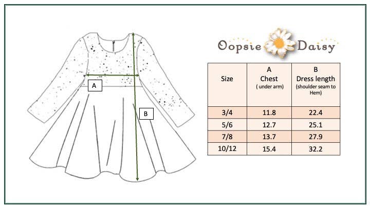Kids Sequin Champagne Holiday Fancy Sparkle Tulle Dress: Gold