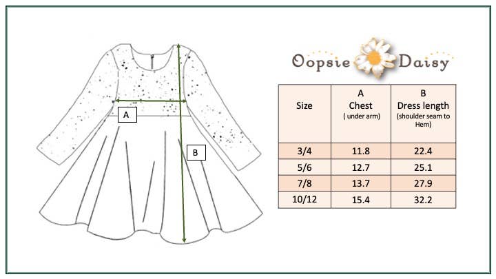 Kids Sequin Silver Holiday Fancy Sparkle Tulle Winter Dress: Silver