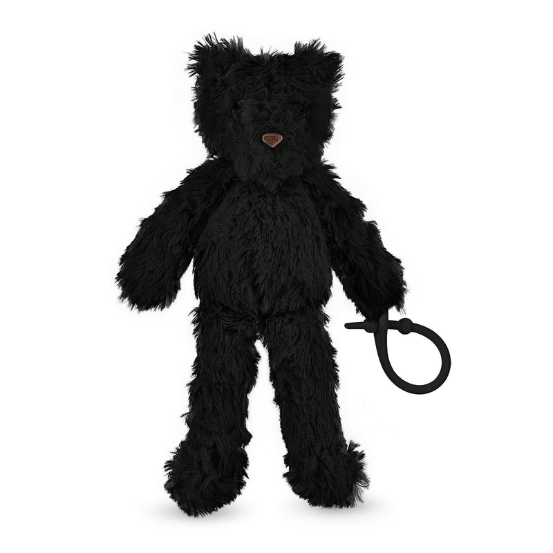 Cutie Cuddle (Plush Animal Lovey)
