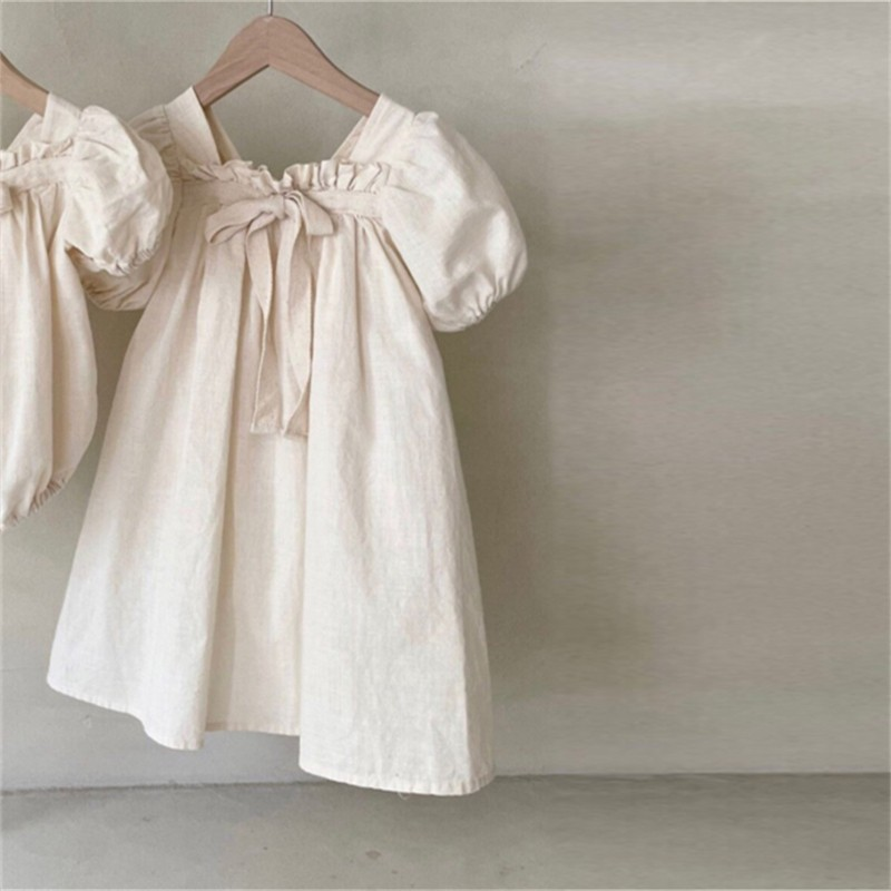 FIONA dress: Floral