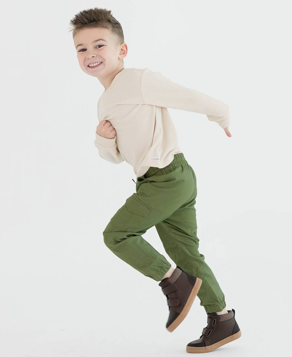 Kids Apparel