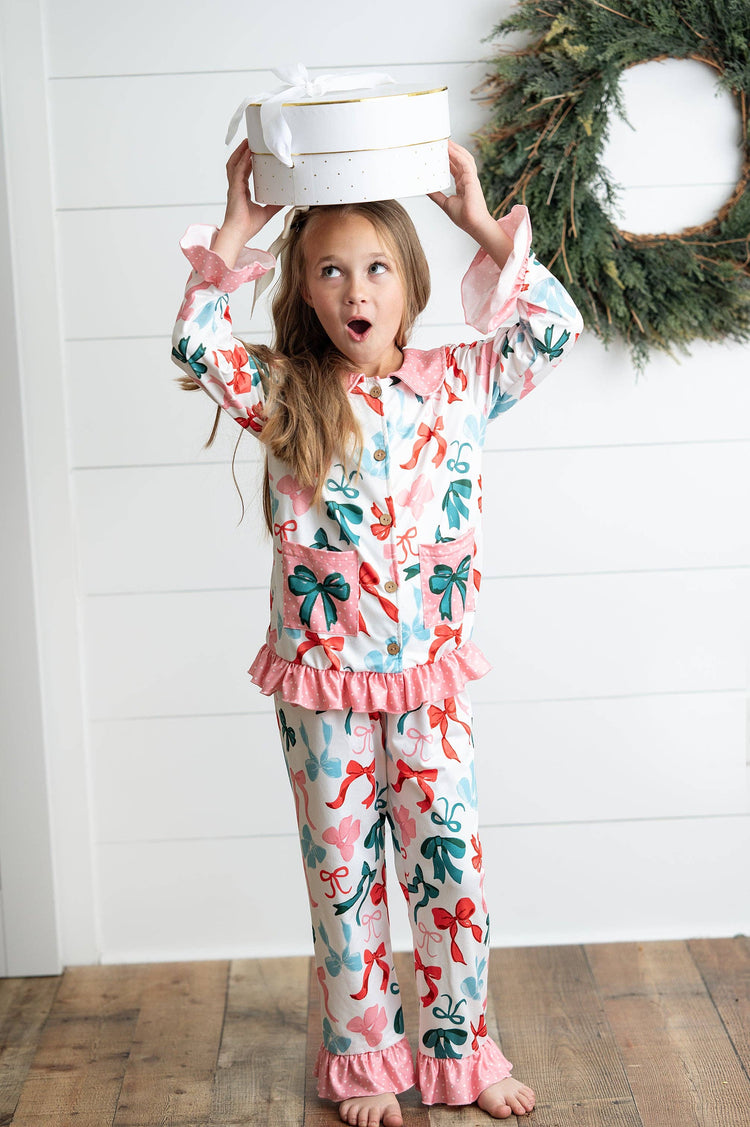 Toddler (1–3)